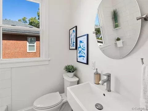 4209 Brook Rd, Richmond, VA 23227 photo 42