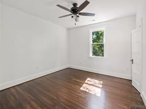4209 Brook Rd, Richmond, VA 23227 photo 46