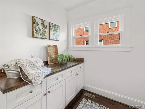 4209 Brook Rd, Richmond, VA 23227 photo 30