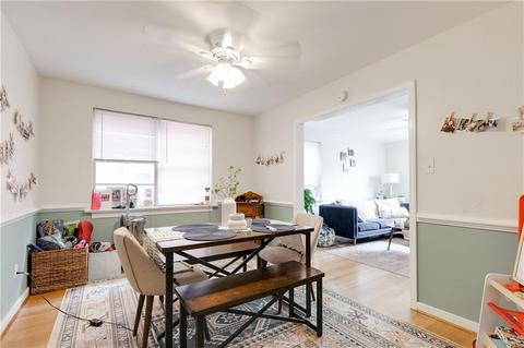 3436 Stuart Ave, Richmond, VA 23221 photo 14