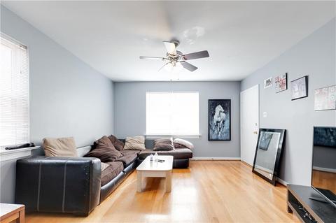 3436 Stuart Ave, Richmond, VA 23221 photo 5