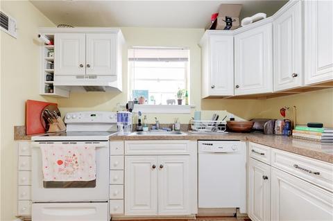 3436 Stuart Ave, Richmond, VA 23221 photo 16