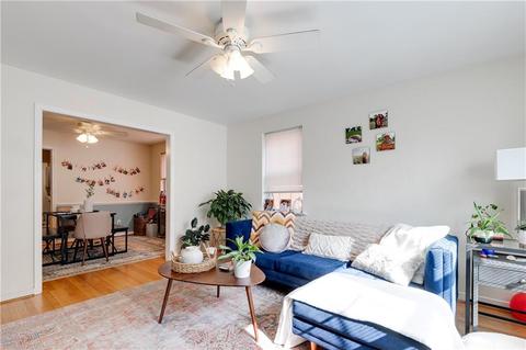 3436 Stuart Ave, Richmond, VA 23221 photo 11