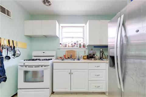 3436 Stuart Ave, Richmond, VA 23221 photo 10