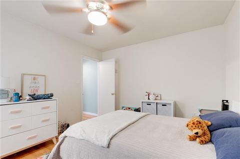 3436 Stuart Ave, Richmond, VA 23221 photo 19