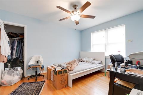3436 Stuart Ave, Richmond, VA 23221 photo 9