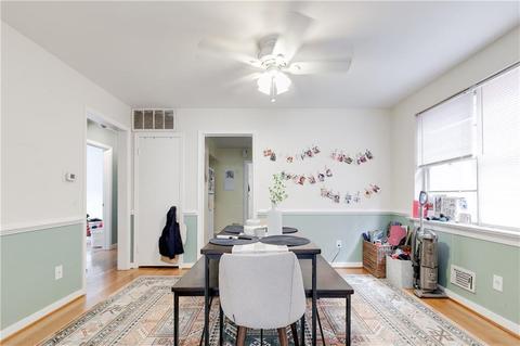 3436 Stuart Ave, Richmond, VA 23221 photo 13