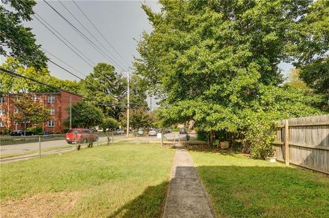 3436 Stuart Ave, Richmond, VA 23221 photo 29