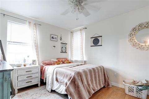 3436 Stuart Ave, Richmond, VA 23221 photo 23
