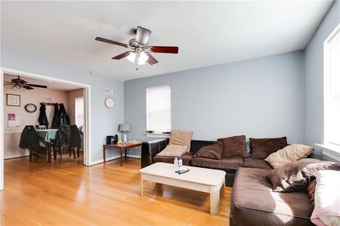 3436 Stuart Ave, Richmond, VA 23221 photo 4