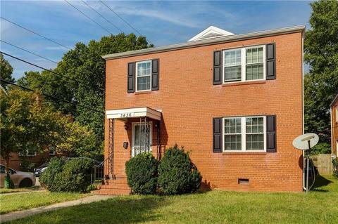 3436 Stuart Ave, Richmond, VA 23221 photo 2