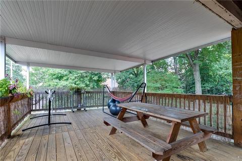 3436 Stuart Ave, Richmond, VA 23221 photo 24