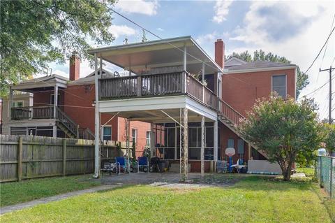 3436 Stuart Ave, Richmond, VA 23221 photo 25