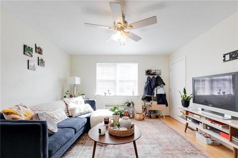 3436 Stuart Ave, Richmond, VA 23221 photo 12