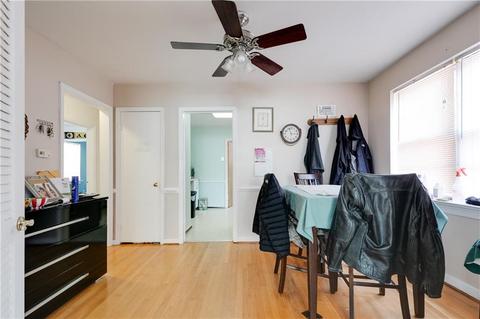 3436 Stuart Ave, Richmond, VA 23221 photo 6