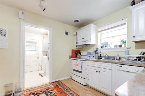3436 Stuart Ave, Richmond, VA 23221 photo 15