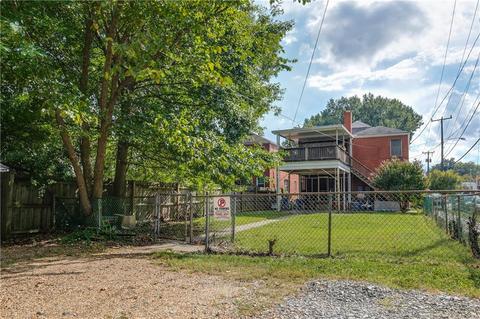 3436 Stuart Ave, Richmond, VA 23221 photo 27