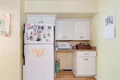 3436 Stuart Ave, Richmond, VA 23221 photo 17
