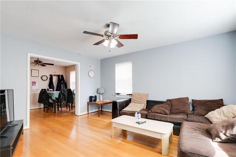 3436 Stuart Ave, Richmond, VA 23221 photo 3