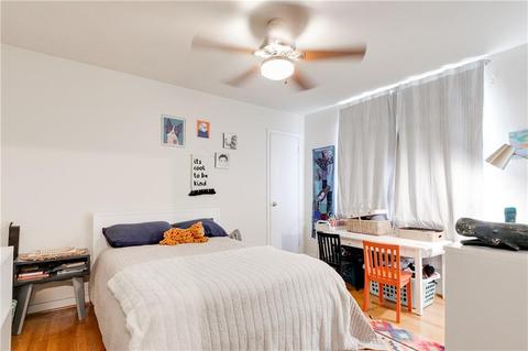3436 Stuart Ave, Richmond, VA 23221 photo 18