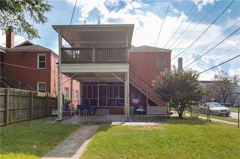 3436 Stuart Ave, Richmond, VA 23221 photo 26