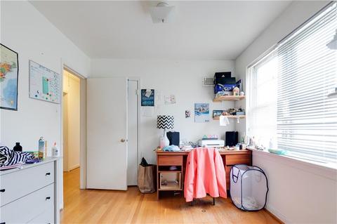 3436 Stuart Ave, Richmond, VA 23221 photo 8