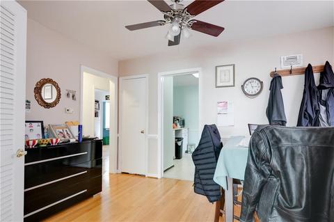 3436 Stuart Ave, Richmond, VA 23221 photo 7