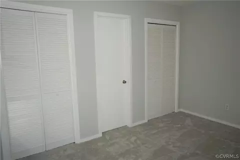 208 Willway Dr, Manakin Sabot, VA 23103 photo 27