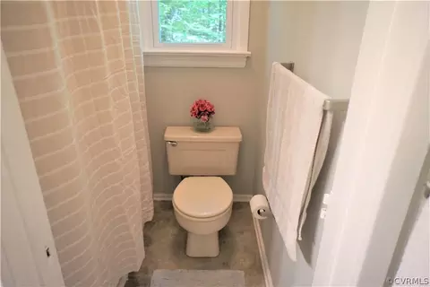 208 Willway Dr, Manakin Sabot, VA 23103 photo 30