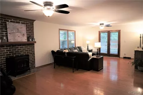 208 Willway Dr, Manakin Sabot, VA 23103 photo 16