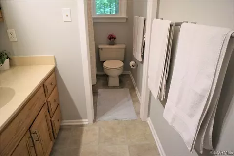208 Willway Dr, Manakin Sabot, VA 23103 photo 29