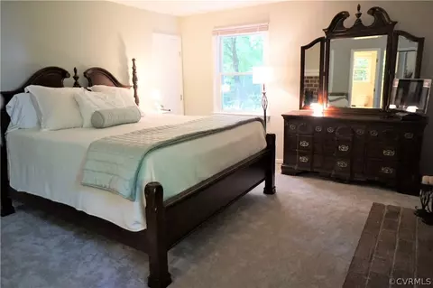 208 Willway Dr, Manakin Sabot, VA 23103 photo 31