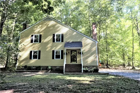 208 Willway Dr, Manakin Sabot, VA 23103 photo 3