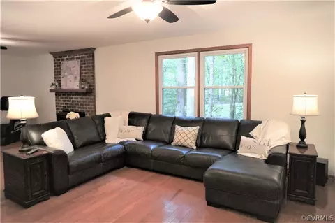 208 Willway Dr, Manakin Sabot, VA 23103 photo 13