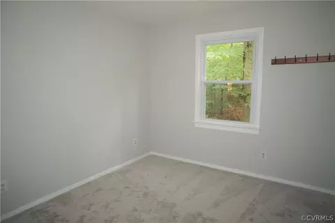 208 Willway Dr, Manakin Sabot, VA 23103 photo 25
