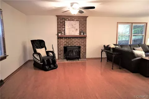 208 Willway Dr, Manakin Sabot, VA 23103 photo 15