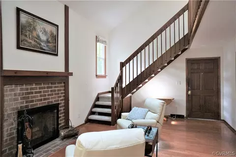 208 Willway Dr, Manakin Sabot, VA 23103 photo 22