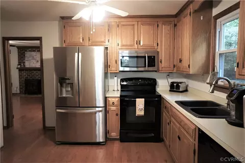 208 Willway Dr, Manakin Sabot, VA 23103 photo 18