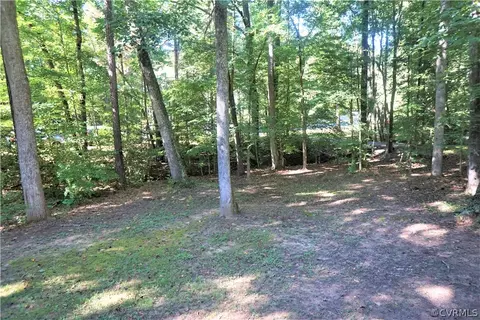 208 Willway Dr, Manakin Sabot, VA 23103 photo 41