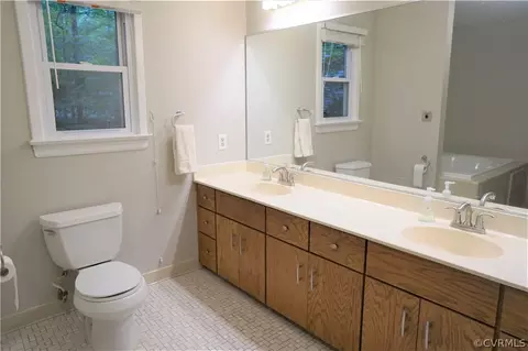 208 Willway Dr, Manakin Sabot, VA 23103 photo 34