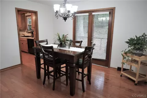 208 Willway Dr, Manakin Sabot, VA 23103 photo 21
