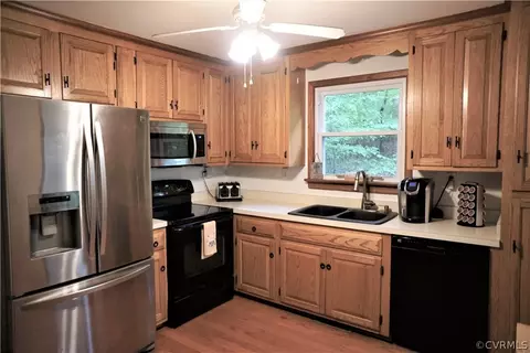 208 Willway Dr, Manakin Sabot, VA 23103 photo 19
