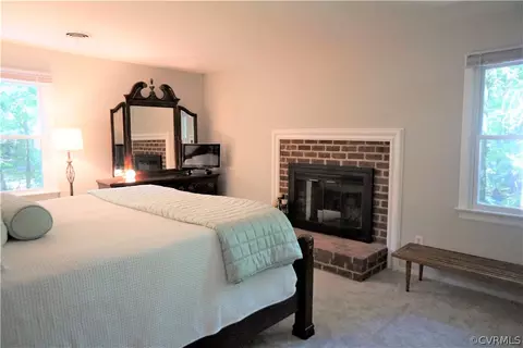 208 Willway Dr, Manakin Sabot, VA 23103 photo 32