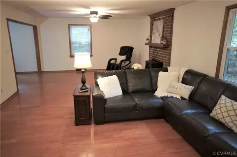208 Willway Dr, Manakin Sabot, VA 23103 photo 14