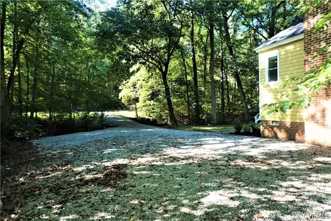 208 Willway Dr, Manakin Sabot, VA 23103 photo 40