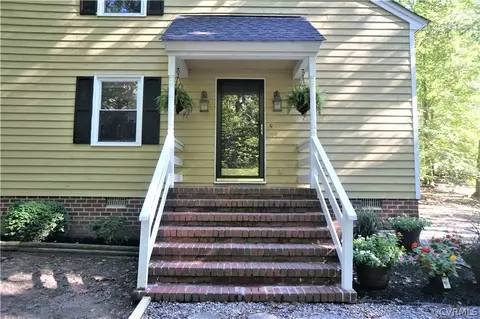 208 Willway Dr, Manakin Sabot, VA 23103 photo 5