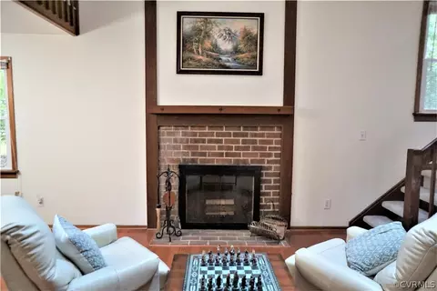 208 Willway Dr, Manakin Sabot, VA 23103 photo 10