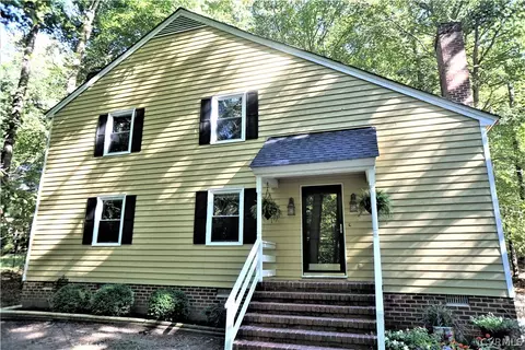 208 Willway Dr, Manakin Sabot, VA 23103 photo 1