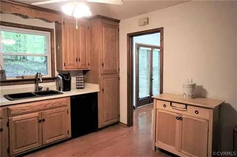 208 Willway Dr, Manakin Sabot, VA 23103 photo 20