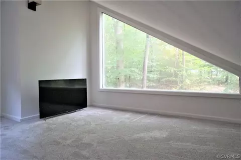 208 Willway Dr, Manakin Sabot, VA 23103 photo 28